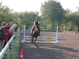 img_0153_web